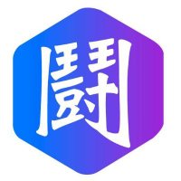 遊戲大亂鬥 GameSmash (@gamesmashtw) 's Twitter Profile Photo