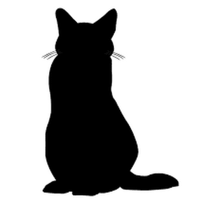 iwebservice1's profile picture. 