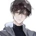 ้ฟ่ฏ (@wopcn1te4tyv9tx) Twitter profile photo ้ฟ่ฏ (@wopcn1te4tyv9tx) Twitter profile photo