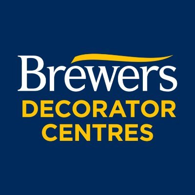 Open to all, Brewers is home to the highest quality decorating paint, wallpaper and woodcare supplies. We're here to help Mon-Fri 8.30am-5pm