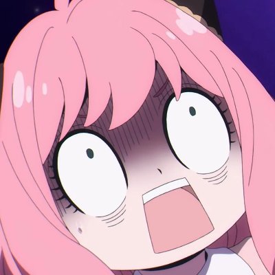 fishball_au's profile picture. Australian shit poster. Crypto enthusiast. Big weeb. Options overtradooor.