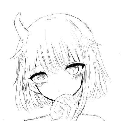 shokora83465313's profile picture. 基本見る専なんで活動しません。
20↑