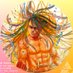 kiyoaggro (@kiyoaggro) Twitter profile photo kiyoaggro (@kiyoaggro) Twitter profile photo