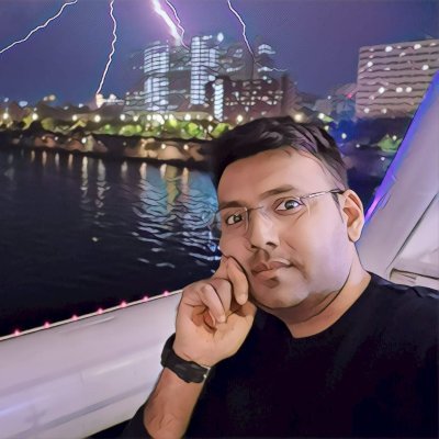 mitulthecrazy's profile picture. Sebi registered research analyst : INH000002707  all views are personal.