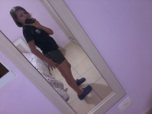 Best da @CaahArruda_ , do @igor_cms , da @NaiaraCalixto_   s2'