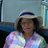 Shiru_Mwangi's profile image