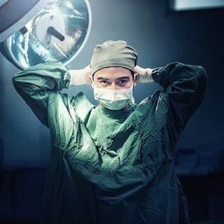 All About Medical Photos And Videos.(Parody Account)