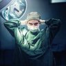 HowThingWork's profile picture. All About Medical Photos And Videos.(Parody Account)