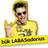 LABASadoriai's profile image
