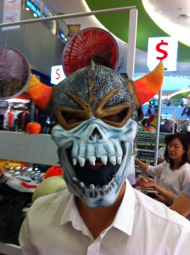 themarktay's profile picture. Director of Partnerships (SEA) @ Twitch