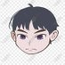 allan (@lnmjb_12) Twitter profile photo allan (@lnmjb_12) Twitter profile photo