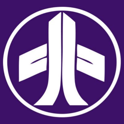 京都中小企業家同友会は、1970年（昭和45年）8月26日に18名の有志によって設立されました。 現在、京都府下全域で活動を展開し、約1700名の中小企業経営者が会員として参加して経営体験の交流などを通じて経営の改善と発展を目指して学びあっています。