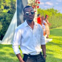 That JOSH (@joshcaleb03) 's Twitter Profile Photo That JOSH (@joshcaleb03) 's Twitter Profile Photo