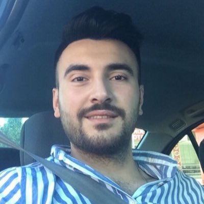 slatkakiller's profile picture. ♠️ Biraz da yanlış yoldan gidelim hem gezmiş oluruz♠️ #XRP                       @GalatasaraySk