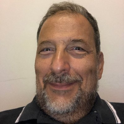 johntufan's profile picture. Θεοφανιδης Γιαννης