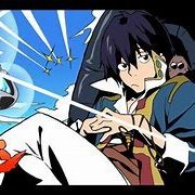 Kai81さんのプロフィール画像