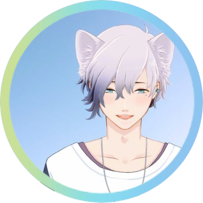 あさひさんのプロフィール画像