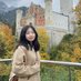 Yaohan Xing (@yaohanxing) Twitter profile photo Yaohan Xing (@yaohanxing) Twitter profile photo