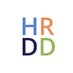 Human Rights Due Diligence (@humanrightsdd) Twitter profile photo Human Rights Due Diligence (@humanrightsdd) Twitter profile photo