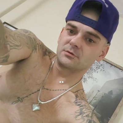 PDAACE1986's profile picture. I'm a rapper from Kingston Ontario