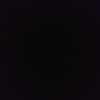 An_Sp (@_an_sp) 's Twitter Profile Photo