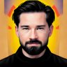 videokanaal's profile picture. "when something's impossible, you'll know what to do" Study #Bitcoin nostr: npub1j4uuydxvr47y2cxxdha5y5vl8x2a4htsm5crwf43yja24g40xq7qg2elju