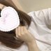 萌 (@azbnvwbuyz) Twitter profile photo 萌 (@azbnvwbuyz) Twitter profile photo