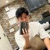 あー (@plplyt) Twitter profile photo あー (@plplyt) Twitter profile photo
