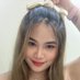 Thida Myint Oo(shoon) (@shoonthida) Twitter profile photo Thida Myint Oo(shoon) (@shoonthida) Twitter profile photo