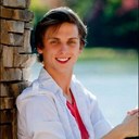 James Edward Gault - @jameseg3603 - Twitter