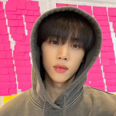 #SANGYEON : tbz songs always hit different fr fr 💯♡ *✧・゚:*
⋇⋆✦⋆⋇⋇⋆✦⋆⋇