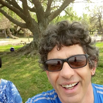 miguela13543505's profile picture. 