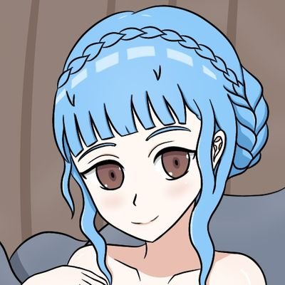 69buzzerNSFW's profile picture. 🔞 expect Marianne lewds

SFW: @sixtybuzzer