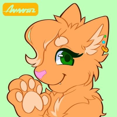 19 years old/SFW artist and NSFW artist/she/they/commissions and requests are OPEN/ACNH and Minecraft/My tall turkey @SiLver91399