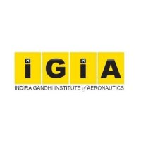igia india(@igiadelhi) 's Twitter Profile Photo