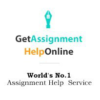 Hi, I'm a professional assignment writer associated with Get assignment help Online. We offer assignment help to students across the globe.