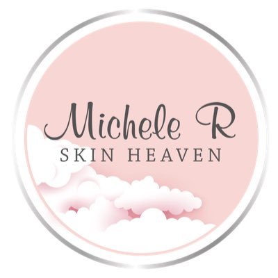 Hello I’m Michele, my passion is your skin, 24 years experience, Level 4 qualified Exclusive & private home based clinic specialising in youth preserving & acne