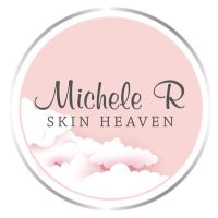 Michele R Skin Heaven(@SkinMichele) 's Twitter Profile Photo