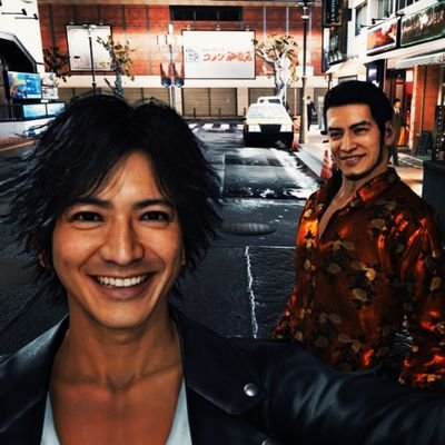 Dandyel7's profile picture. Smoking on the Jin kuwana pack 💯