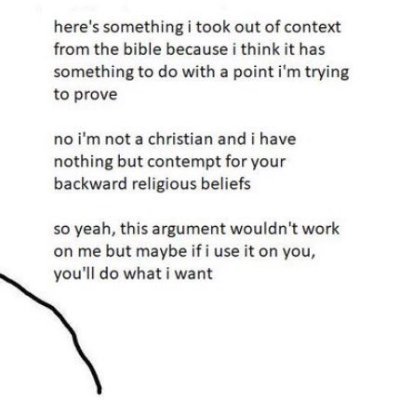 TheBarbaraGame's profile picture. It's disturbing that I have to put pronouns in my bio but so many people on twitter assume I'm a man, even w/my name right in my handle.  Princess/her highness