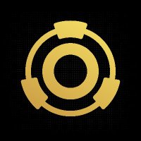 SpaceGate Cross-Chain Bridge(@SpaceGateHQ) 's Twitter Profile Photo SpaceGate Cross-Chain Bridge(@SpaceGateHQ) 's Twitter Profile Photo