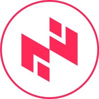NFTesp (@nftesp) 's Twitter Profile