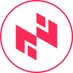 NFTesp (@nftesp) Twitter profile photo NFTesp (@nftesp) Twitter profile photo