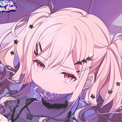 vivi_qnnit3's profile picture. try not to think about it kasi