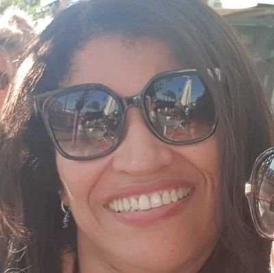 PratesMartin's profile picture. Deus, Pátria, Família, Liberdade!!
Patriota e Bolsonarista mesmo morando muito longe!!