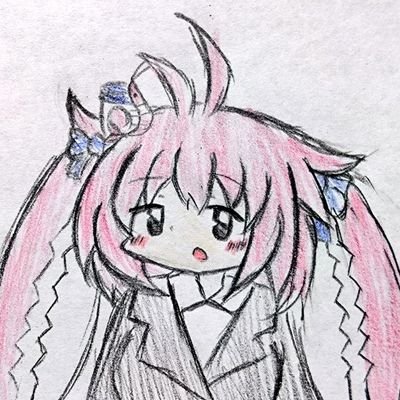 すたじおエビカニ鍋／塩海老カニ美さんのプロフィール画像