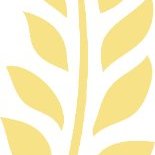 RABI South East (@rabisoutheast) 's Twitter Profile Photo RABI South East (@rabisoutheast) 's Twitter Profile Photo