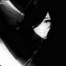 Lina (@lina_hed) Twitter profile photo Lina (@lina_hed) Twitter profile photo