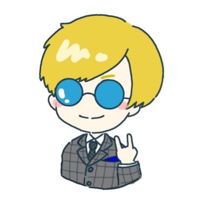 すぴらさんのプロフィール画像
