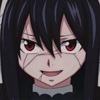 Ultear Milkovich (@timeconjurer) 's Twitter Profile